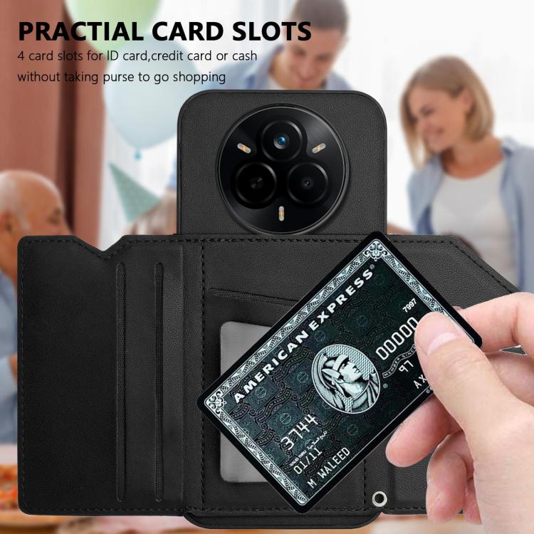 EDA007336407B_5.jpg@e0ca912906270e1d802607332e90e17a