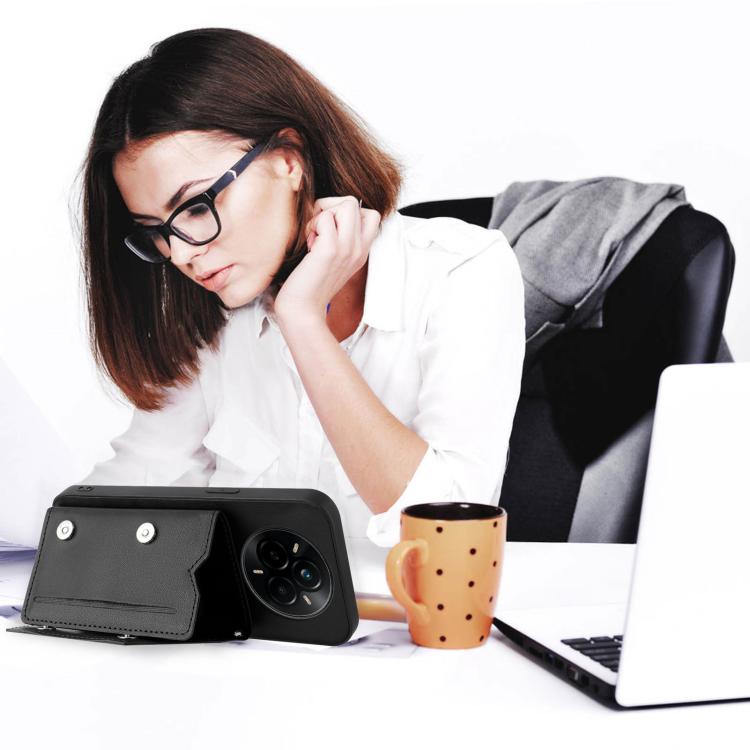 EDA007336407B_6.jpg@e86adbd750b42dd83b3f87f166ee3838