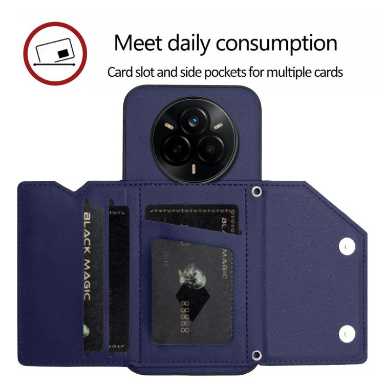 EDA007336407E_4.jpg@32e42878157fd240f75a4dce63e224ff