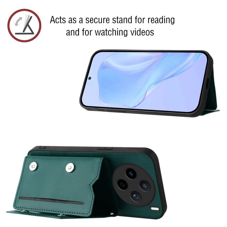 EDA007336702D_3.jpg@638383ba59a0e13f18a35e17c5aa0454