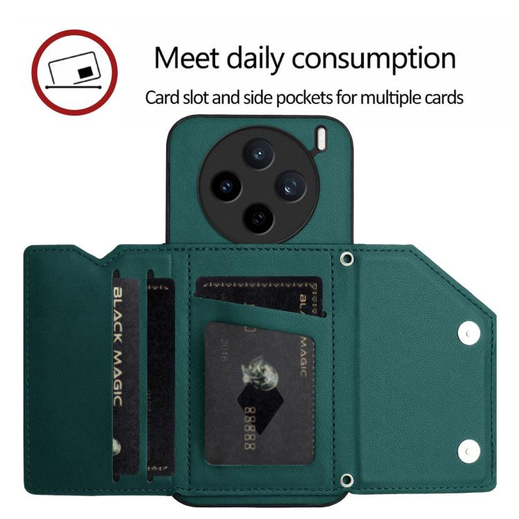 EDA007336702D_4.jpg@398096dd7610659367bbf35eac7149b8