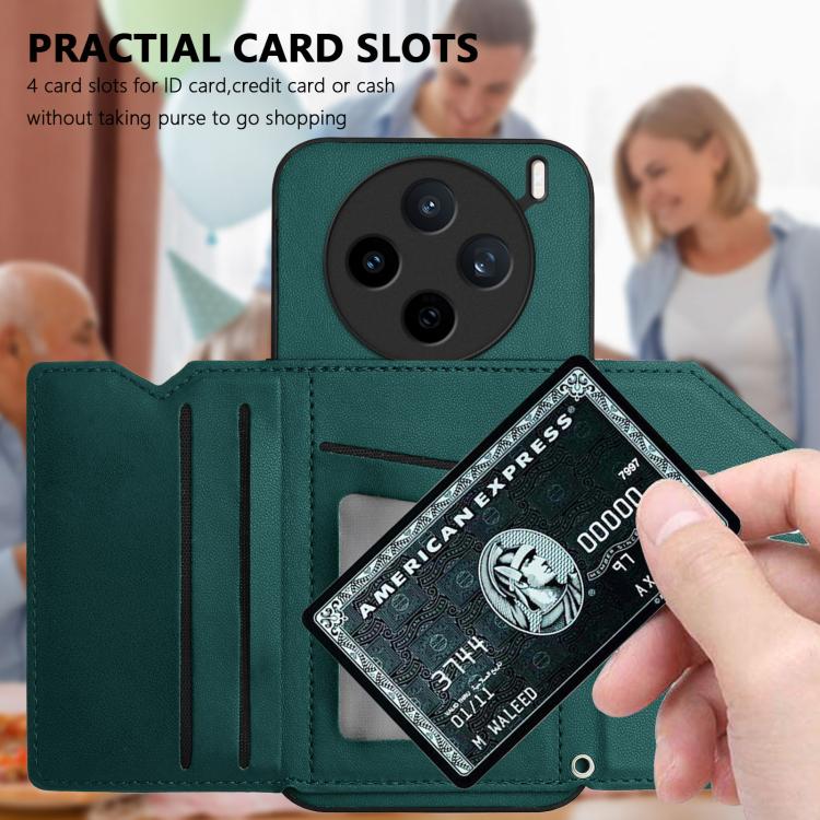 EDA007336702D_5.jpg@6559b2142ce3af099a11fe37795824fa