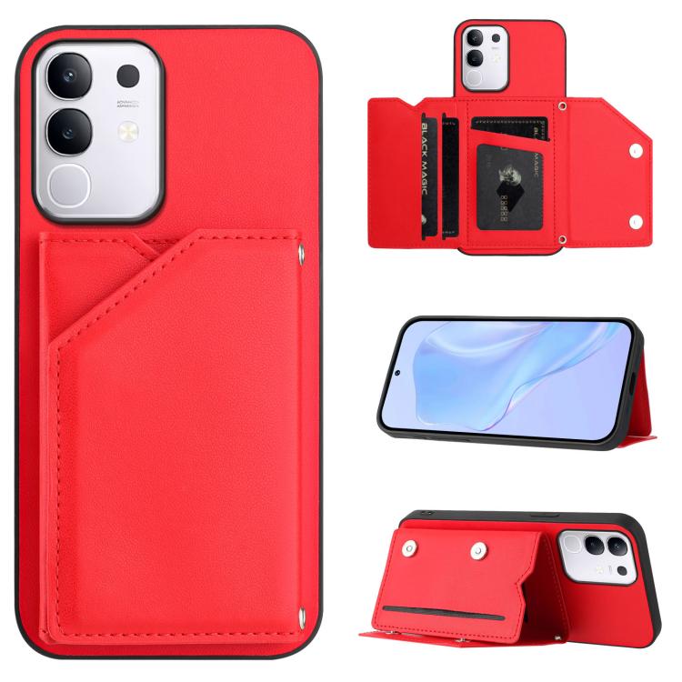 EDA007336703C.jpg@404ed8b6d68a99726690a7bffd699ace