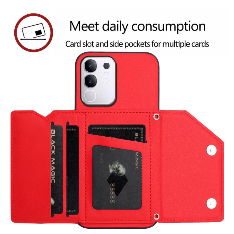 EDA007336703C_4.jpg@2bd2123fe8d30c1dab20c5ccd96e922e