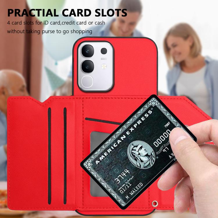 EDA007336703C_5.jpg@664e93192739a1ae49013e9e6730af73