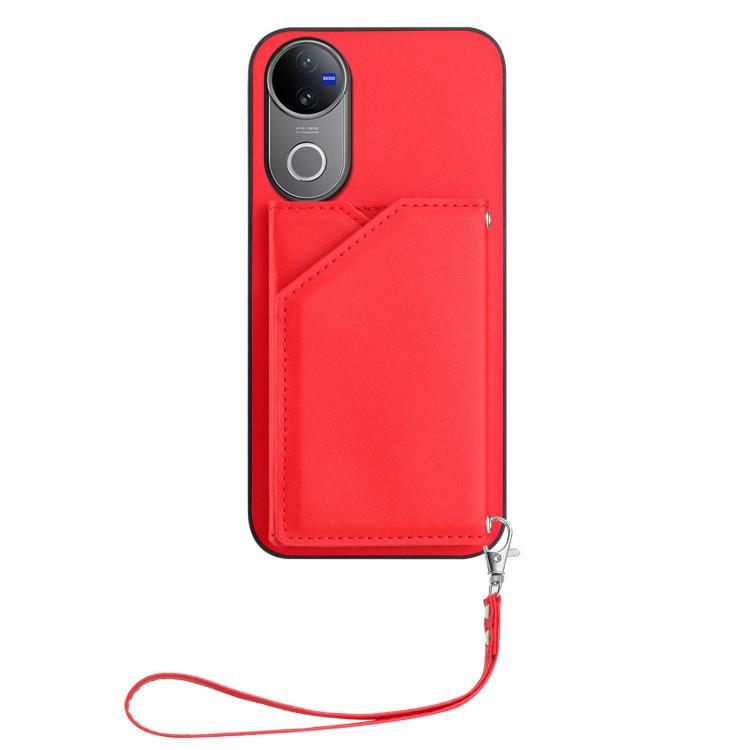 EDA007336704C_1.jpg@b38a73bc347ac973df8427047433e75c