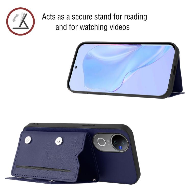 EDA007336704E_3.jpg@e573cc7f9cb95bf38936573823b06504