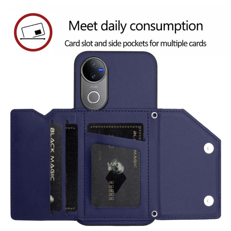 EDA007336704E_4.jpg@a01b075cb6da2a5000569c8c679ba849