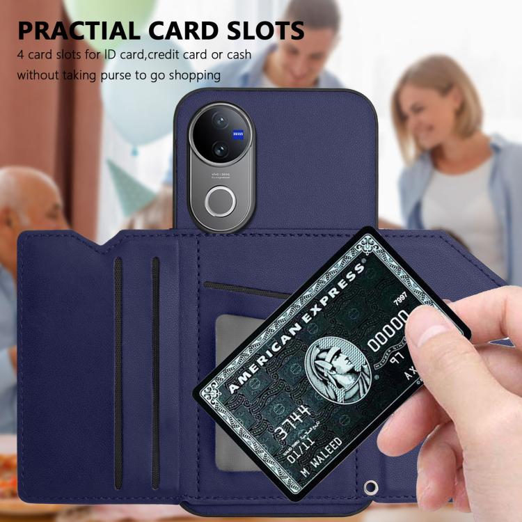 EDA007336704E_5.jpg@1d7f0a87d3858f5d19c05b13adc34eb8