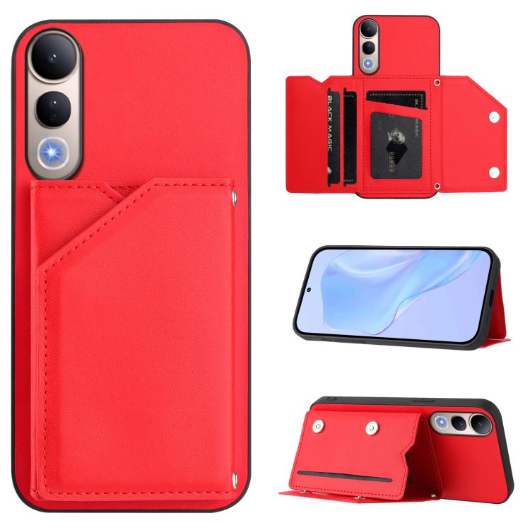 EDA007336706C.jpg@b6bbebfaeaafc5bbfe9c675cf1f87b5b