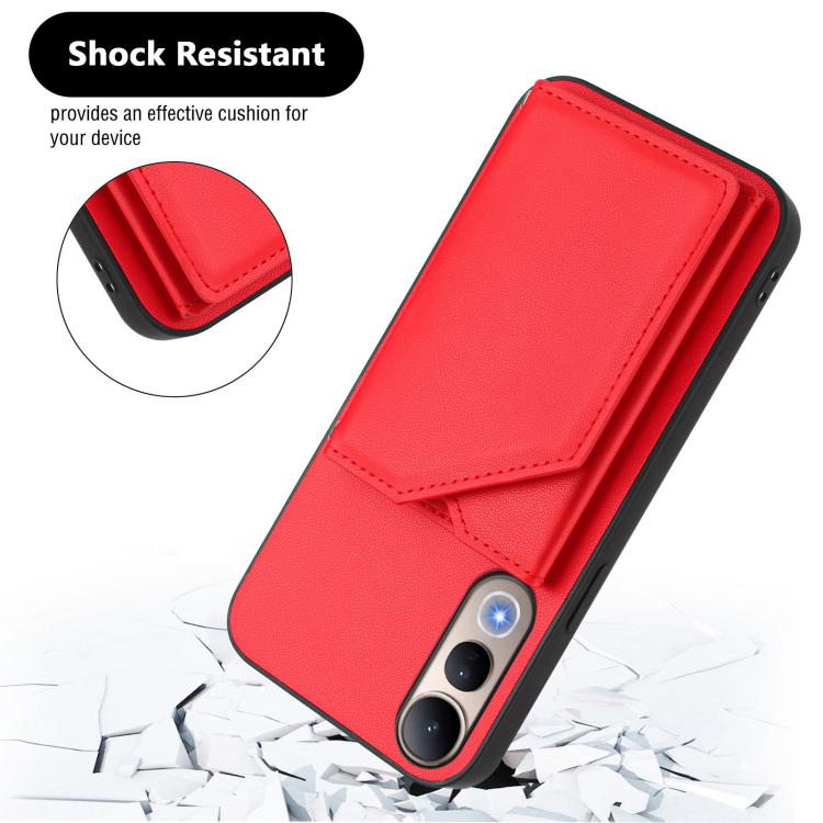 EDA007336706C_2.jpg@cc4aff2162b739a3827a2049d59226c6