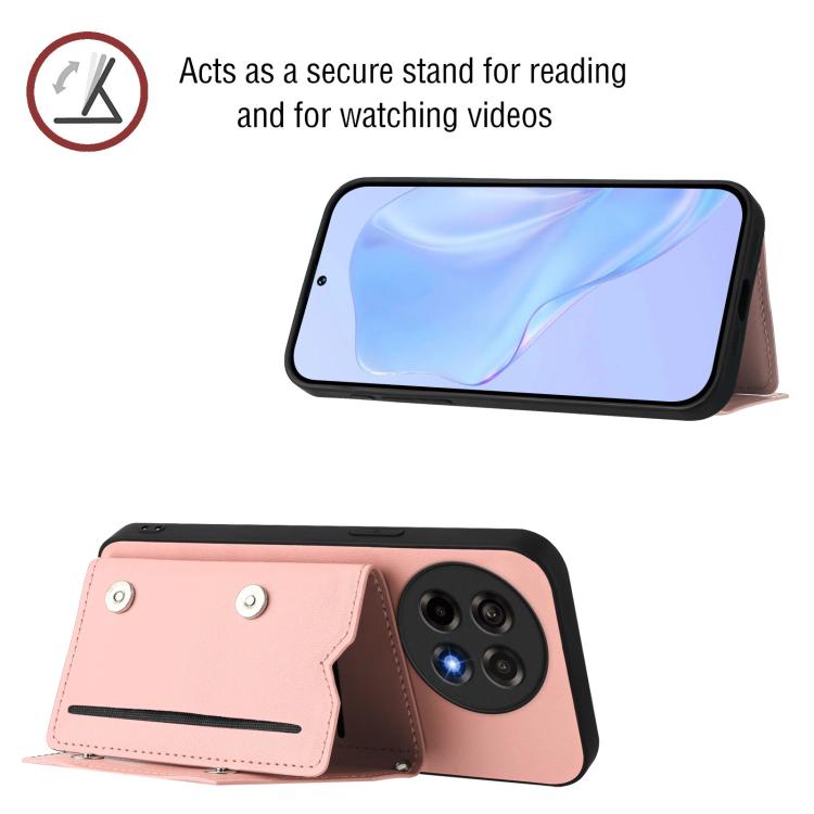 EDA007336906A_3.jpg@1a5fc2f8fd63c1f47ba2e02498a0ca94