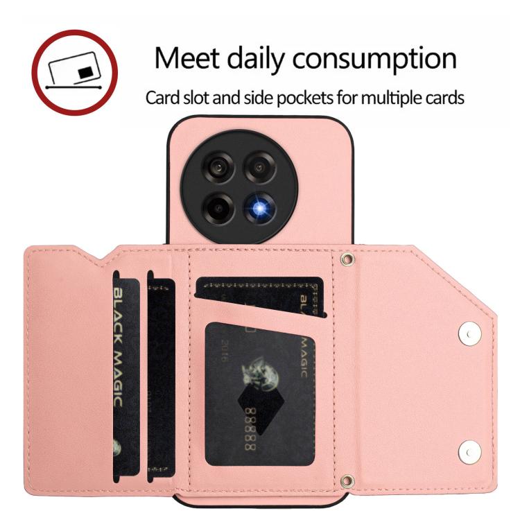 EDA007336906A_4.jpg@f24043f0ce51619699e0dcab6a81ad31