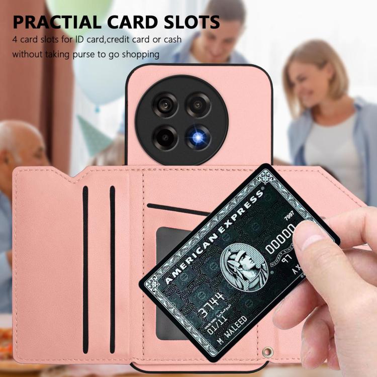 EDA007336906A_5.jpg@1eadd4f323e60a38b3545c5a782f7899