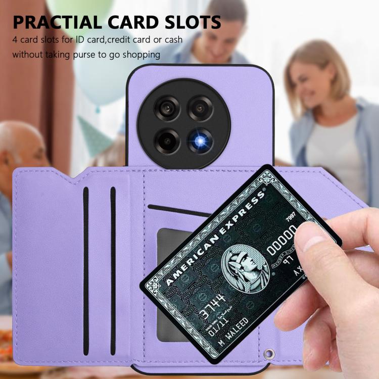 EDA007336906F_5.jpg@f15795e2a966913768b0218dce4d2599