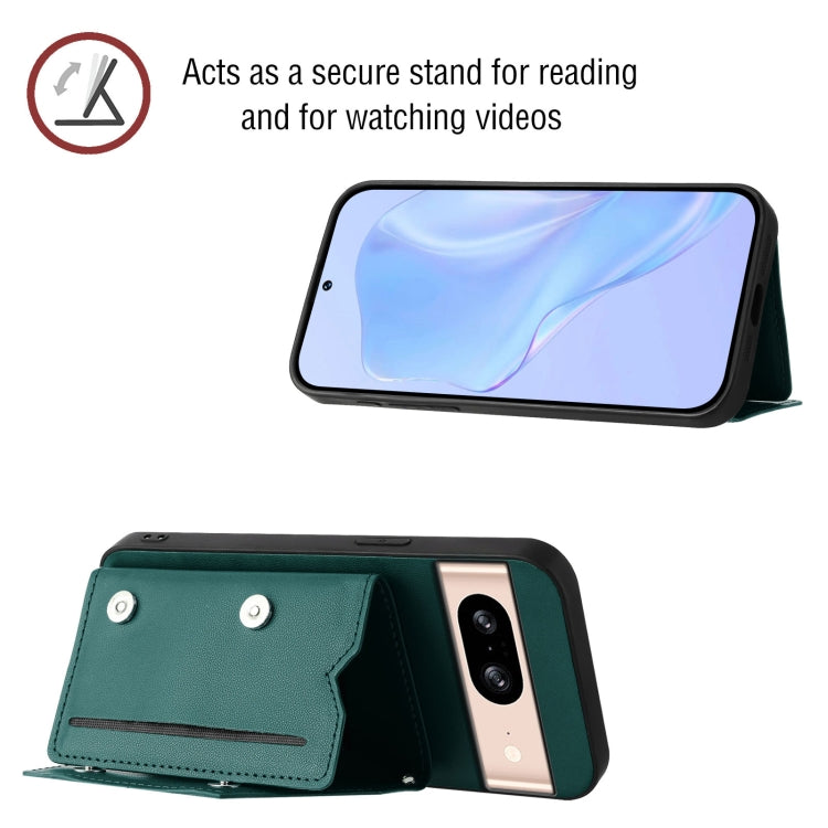 EDA007337001D_3.jpg@c5da5f019ad8586fd69bfb4fb1253781