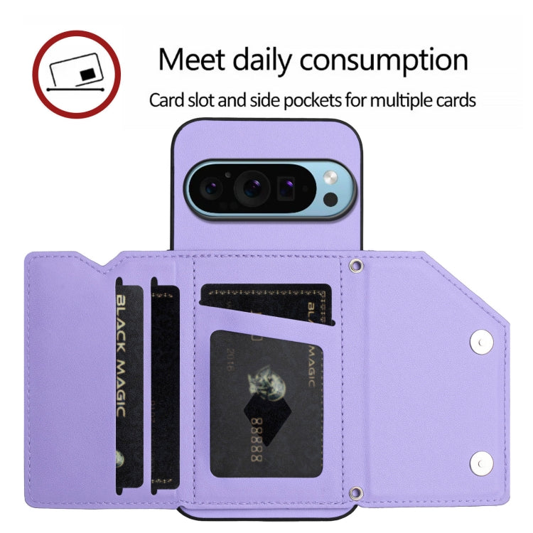 EDA007337005F_4.jpg@867060437d3eb361ff69549d661575c3