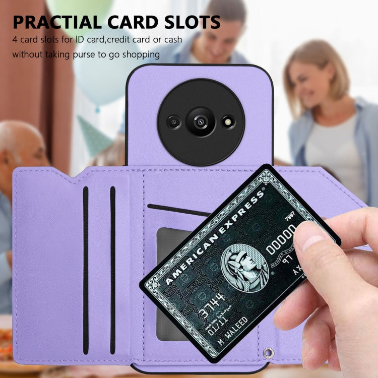 EDA007337206F_5.jpg@b886e8e62ac89f7bc5f17b8d92ea396d