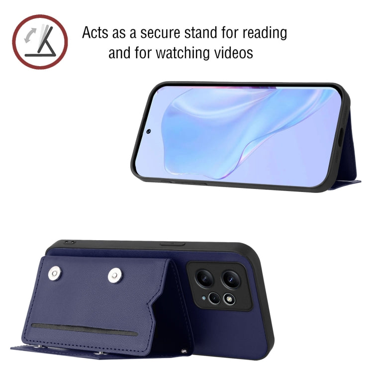 EDA007337208E_3.jpg@7abbba14564491a759396a097e640c94