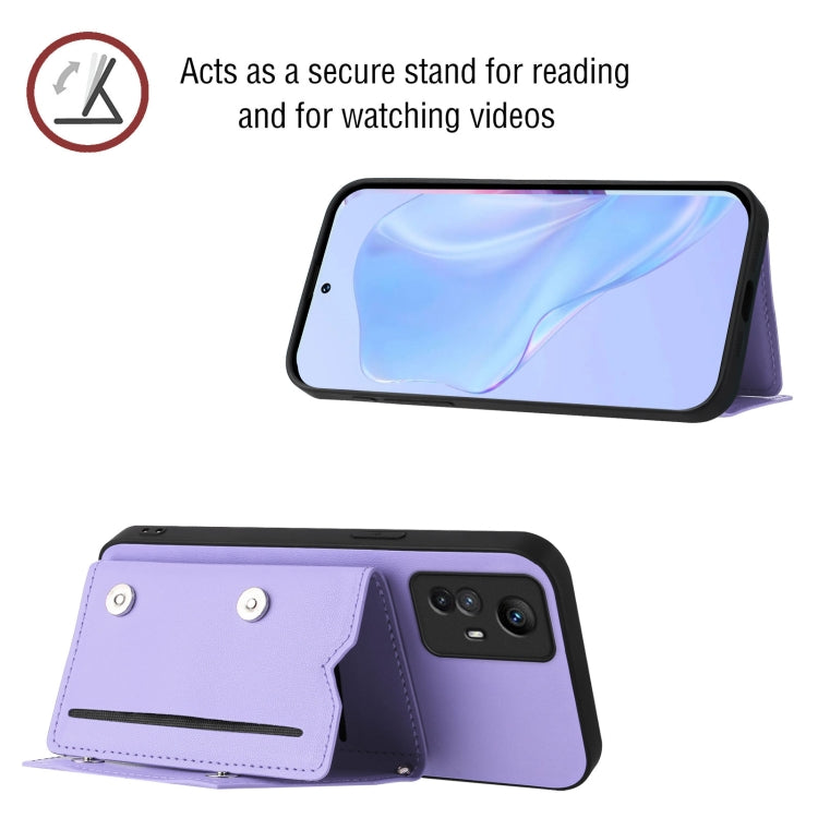 EDA007337219F_3.jpg@cf925ea8f82c1fcc8d1325cab9408e1f