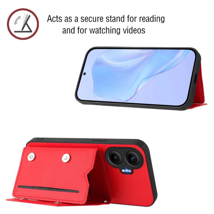 EDA007337222C_3.jpg@d120eb760b557b3e562711b90c0786e4