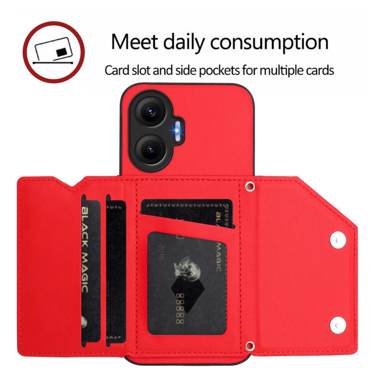 EDA007337222C_4.jpg@5fb351e413f06f4c3185a0a090e9fbf4