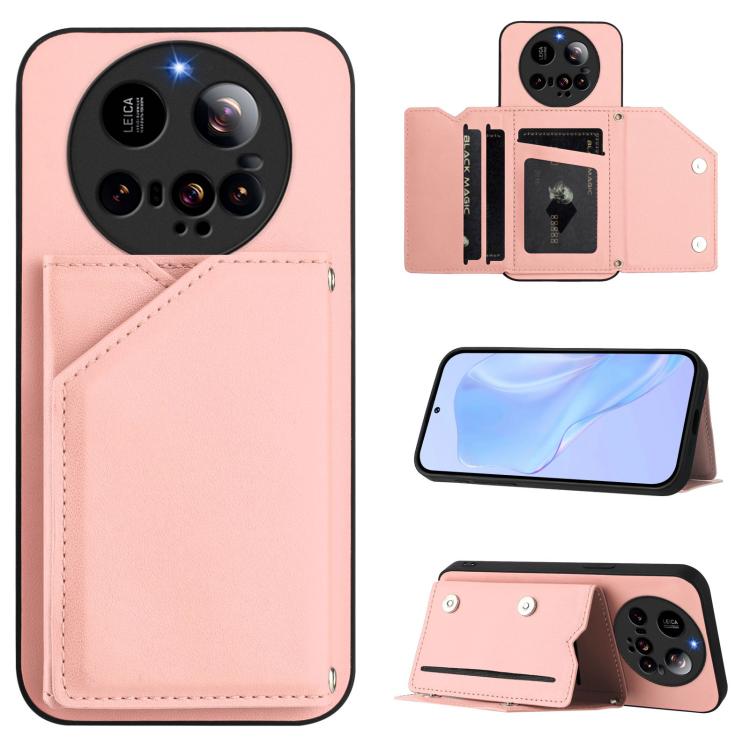 EDA007337809A.jpg@639967f0eaf443372eb0707a4f03c054