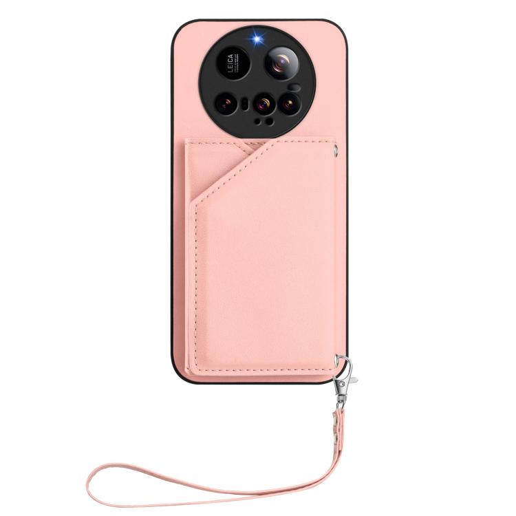 EDA007337809A_1.jpg@bd3fcda92b47e269ce1ccd96b5298a38