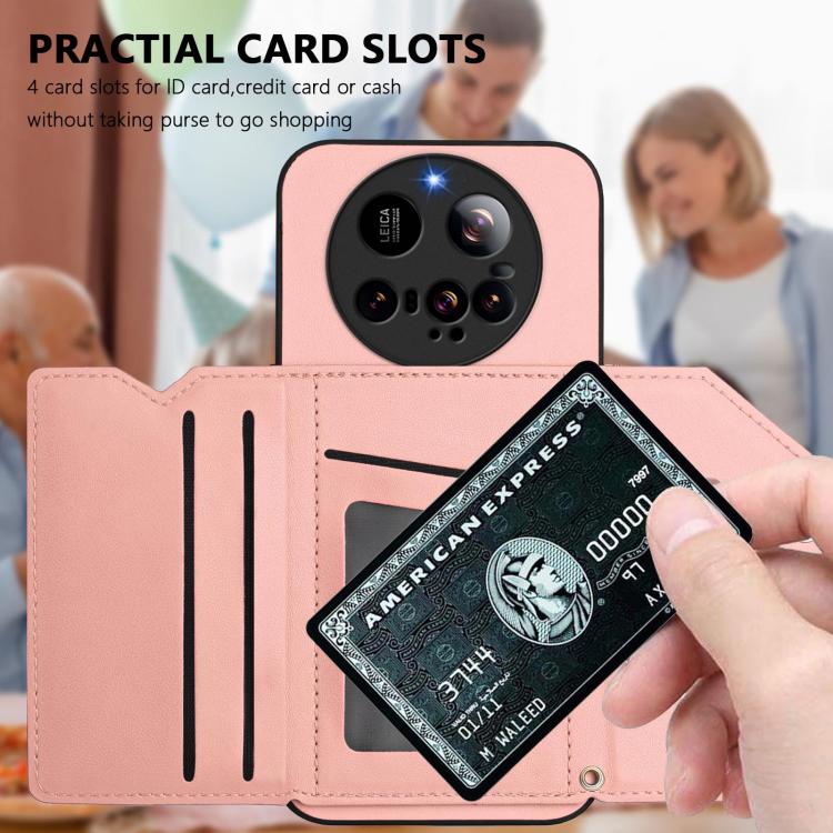 EDA007337809A_5.jpg@a56f3825e13e626e18a86b5755d7112a