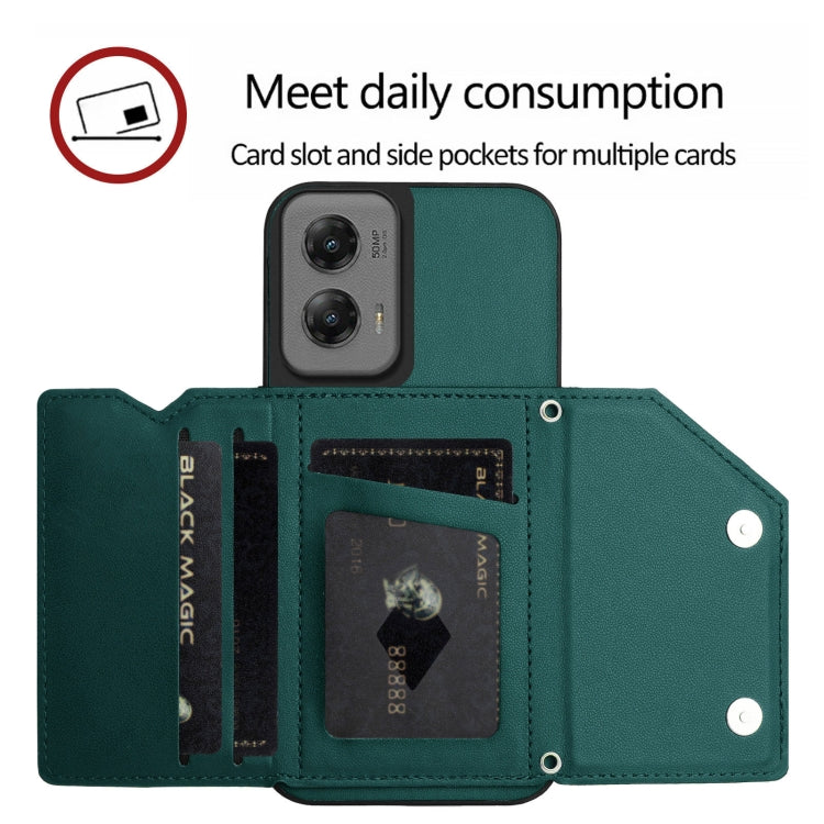 EDA007338504D_4.jpg@3cb61983eec43d4dd28e8af034bea415