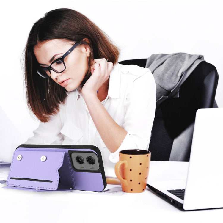 EDA007338504F_6.jpg@f1136cccf29cc696f07fd8d80a966d0c