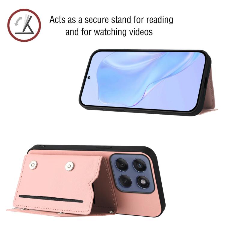 EDA007338508A_3.jpg@daa42dc08a2dfa7c205cf054c5c23812