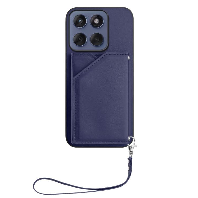 EDA007338508E_1.jpg@f5c5c7d836d06dd83c9dd2fef50138c3