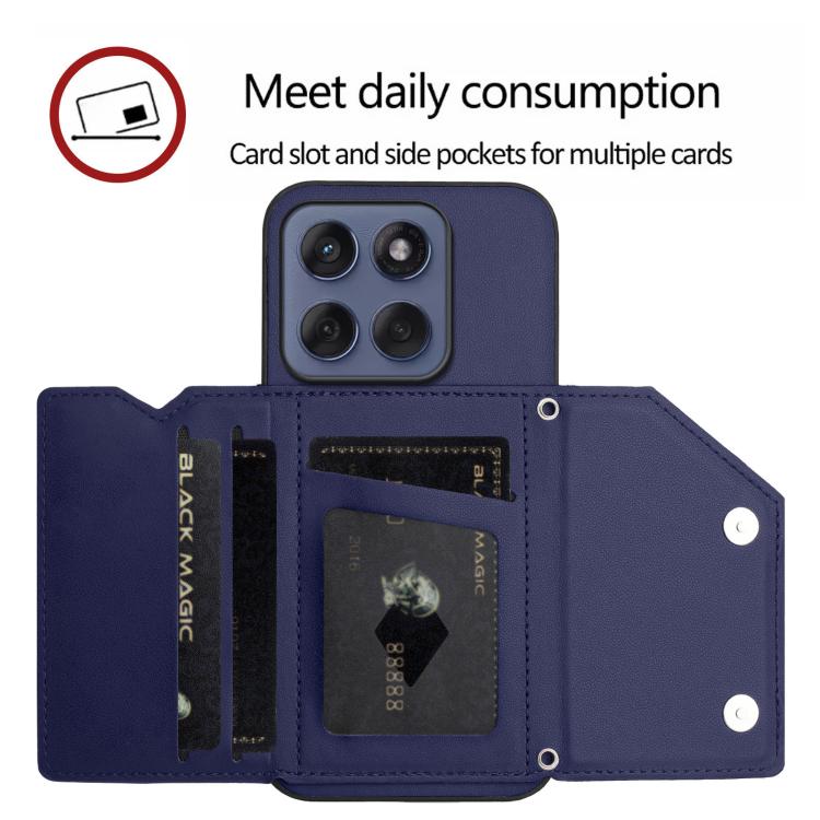 EDA007338508E_4.jpg@e03b2091e76dd29b10879772a54d9169