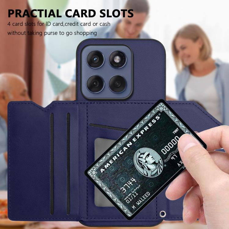 EDA007338508E_5.jpg@4f33908389520d3f0605bf78b65bd5e0