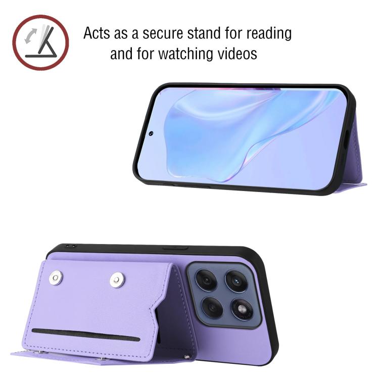 EDA007338508F_3.jpg@c7fbf579f293c2a23c2f53223889ae6d