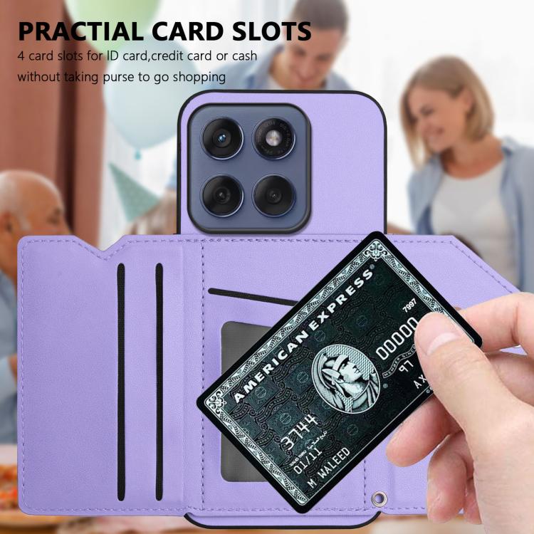 EDA007338508F_5.jpg@101670700f77df66f54e7d058d5ab063