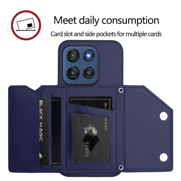 EDA007338509E_4.jpg@19aed41b3c8a6d925666f9e0f88f6b73