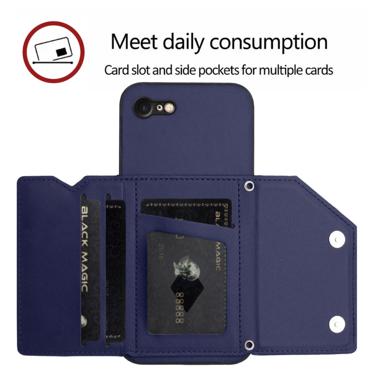 EDA007338801E_4.jpg@92a352c3983c507a77eced393a48c25e