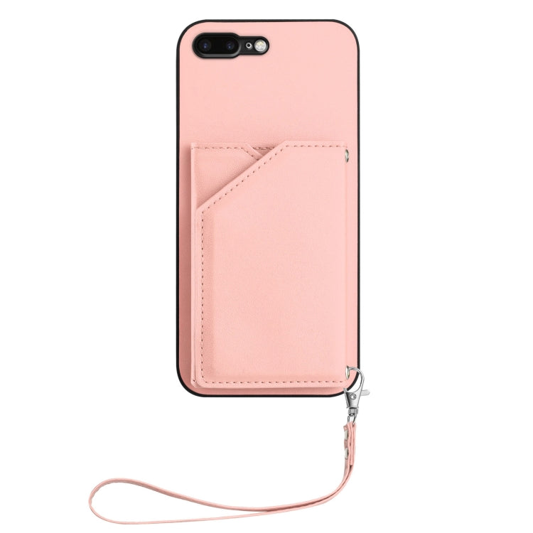 EDA007338802A_1.jpg@b89b27db5df53418d1cdc0329e3e49f2