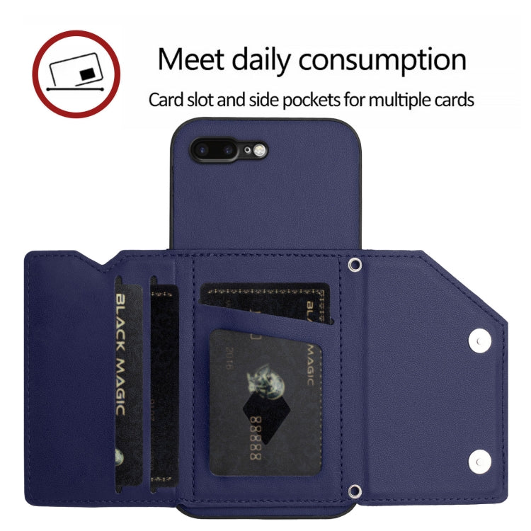 EDA007338802E_4.jpg@9fc96dadbbfc50c1af4eef81ee4b2687