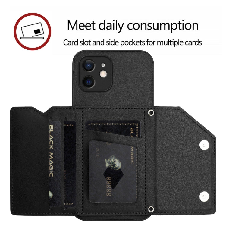 EDA007338803B_4.jpg@2a311017d8b1f6e0351adde5bceeb6bd