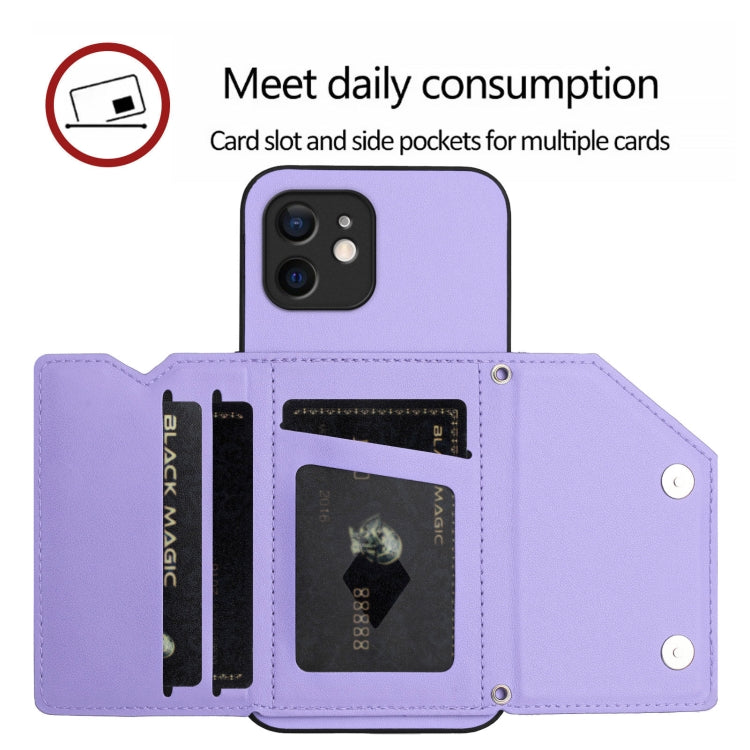 EDA007338803F_4.jpg@c2b56e91e87c7bad3e316d4d5be48655