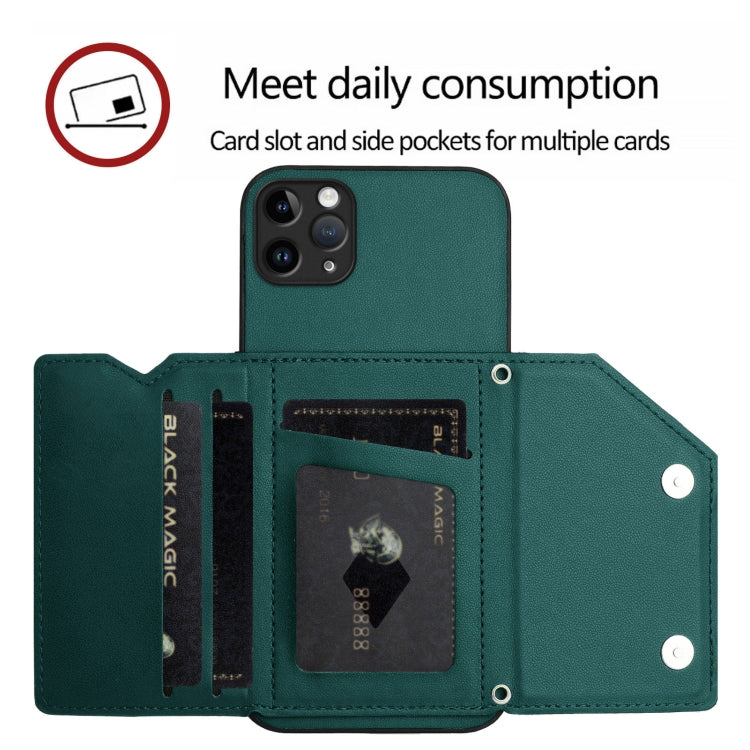 EDA007338805D_4.jpg@f0429cbd6e3e2939187052978fcc4737