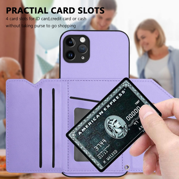 EDA007338805F_5.jpg@8e70781f88a812b8eddcf3d82deedc26