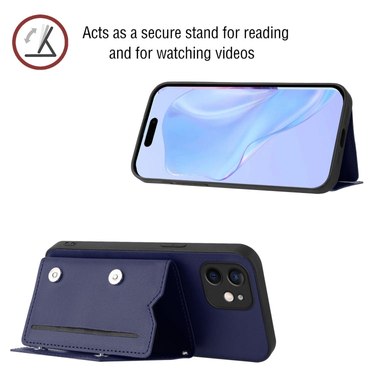 EDA007338806E_3.jpg@125cc57e00c364edd739b7564c0bafa0