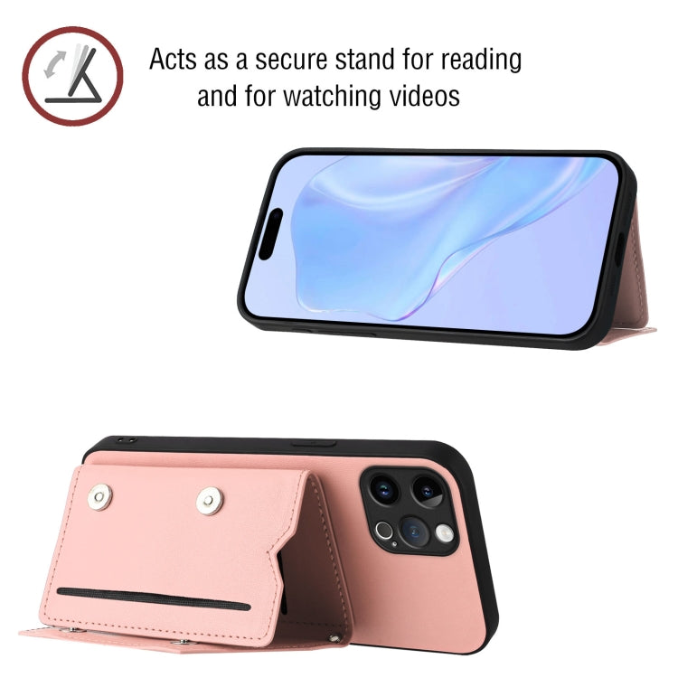 EDA007338808A_3.jpg@b3c653465bb3ec4a3553e1e264857329