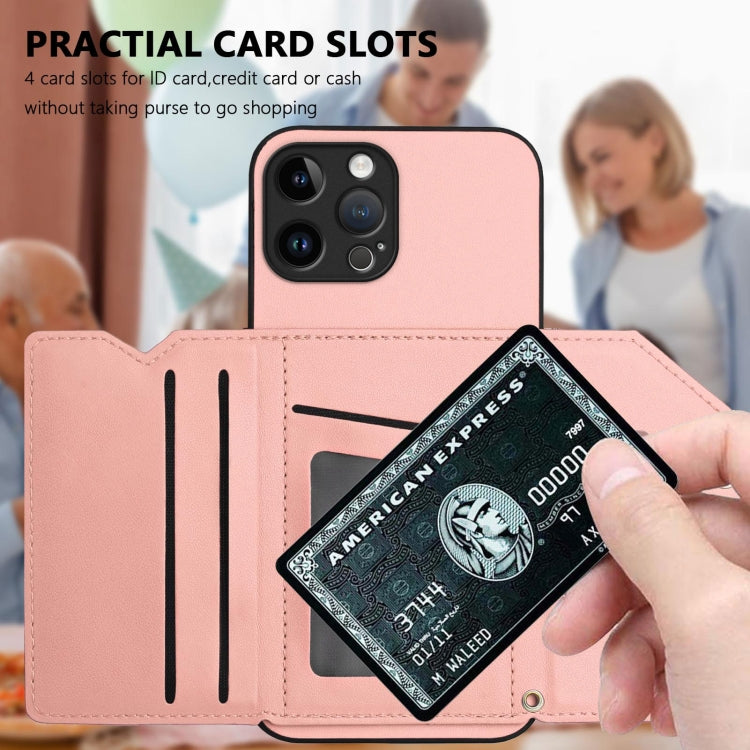 EDA007338809A_5.jpg@00ce73b3d094531d528b0c5292f175f6