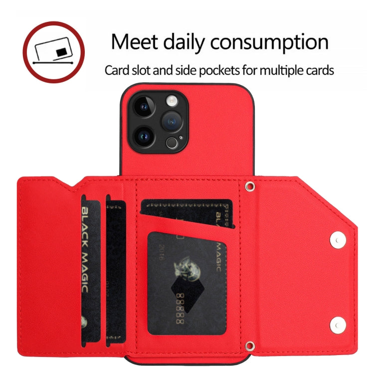 EDA007338809C_4.jpg@a273006ab4109317b6fbe21ffbe122f3