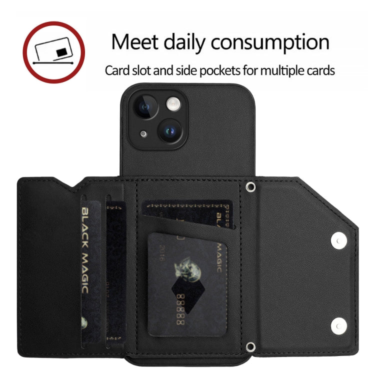 EDA007338811B_4.jpg@54f2f0049a65d0184ba53f776b842762